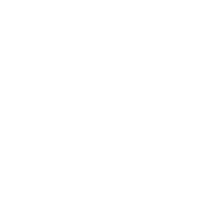 Darwin Fringe