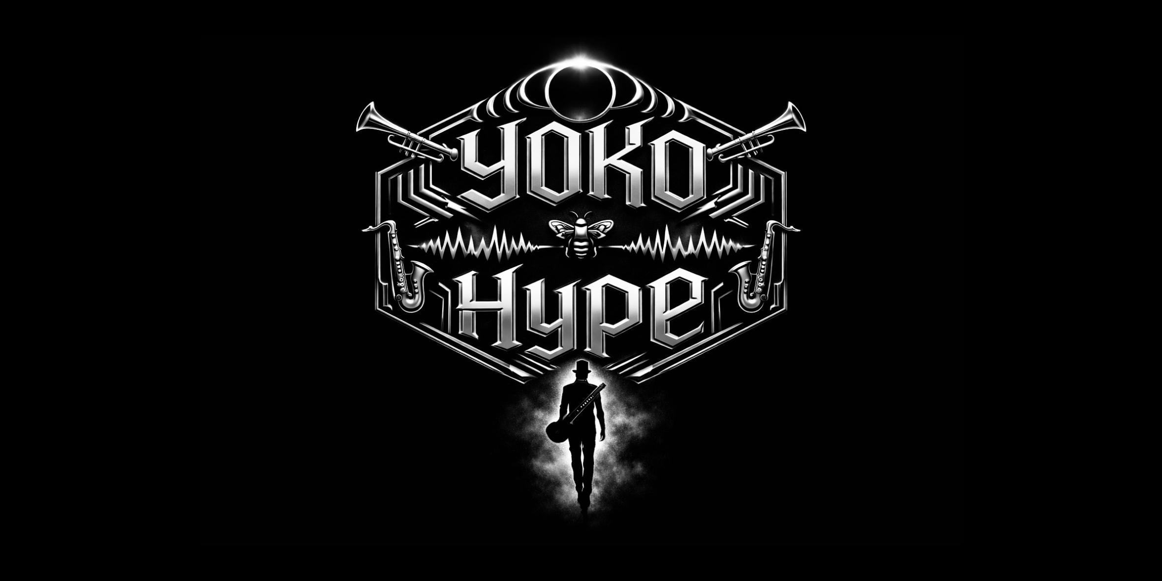 Yoko Hype